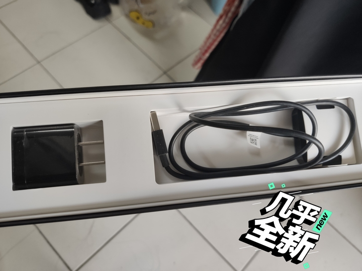 品牌型号 小米手表运动跑步NFC男女款学生...