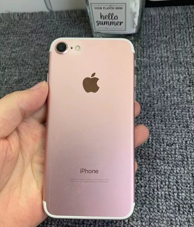 苹果iphone7 32g 三网4g 7代...