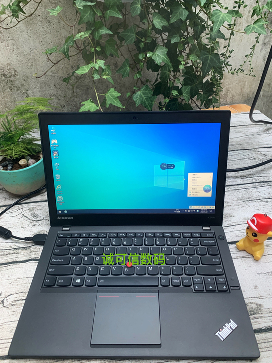i7   Thinkpad联想x240 1...