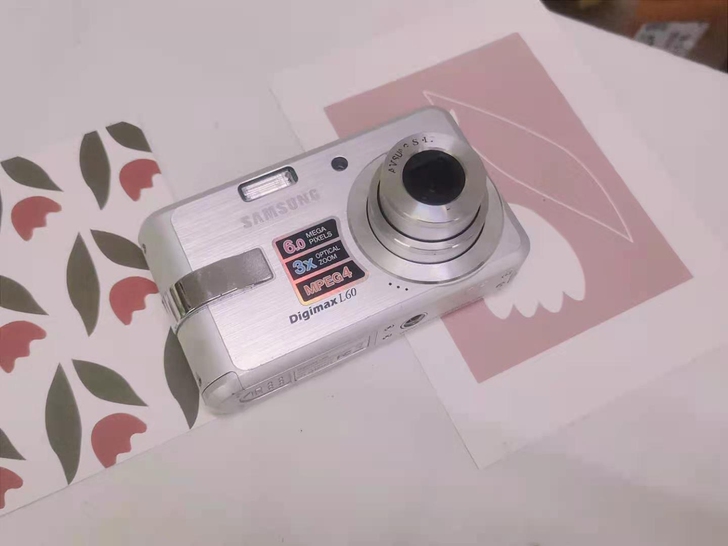 三星L60