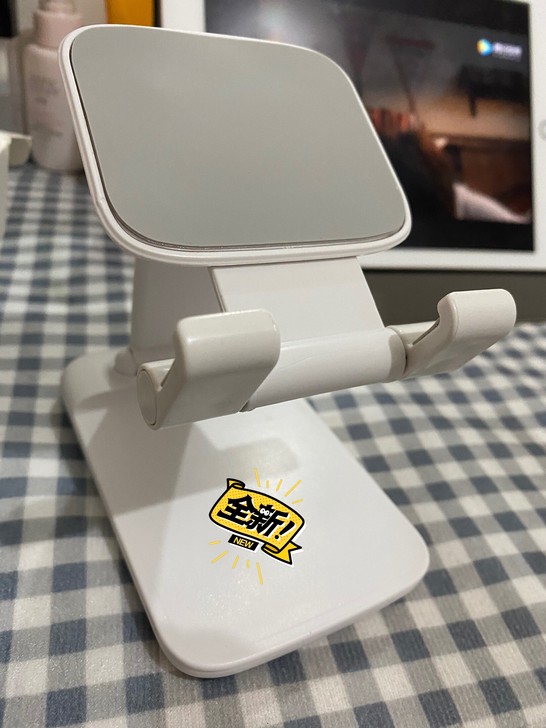 全新新款手机支架清货