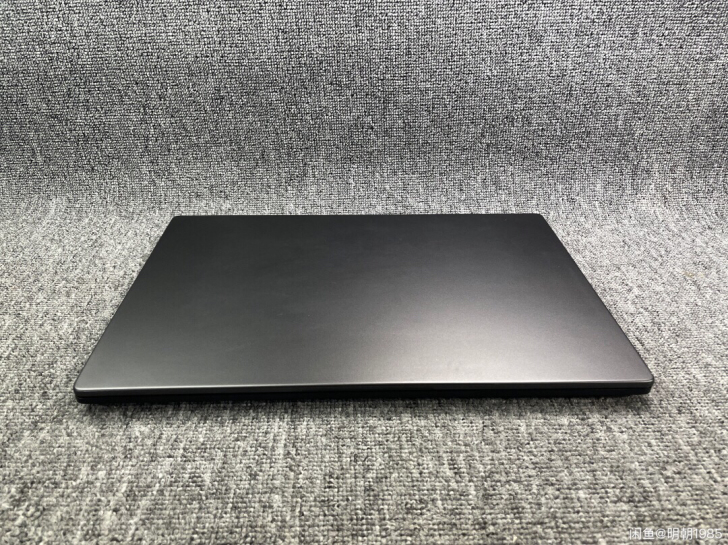 小米笔记本电脑 小米笔记本15.6 如图，...