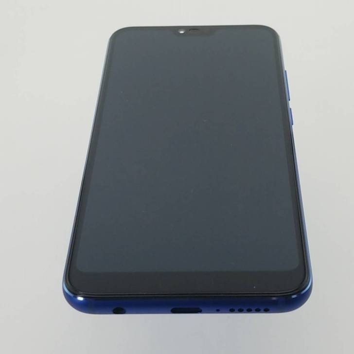 HONOR 荣耀 10 6G+128G 幻...