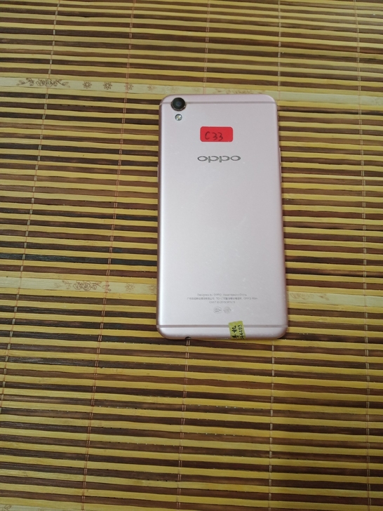 oppo   R9m   4＋64G，各种...