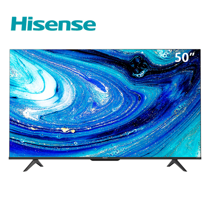 海信（Hisense）50E3F-PRO ...