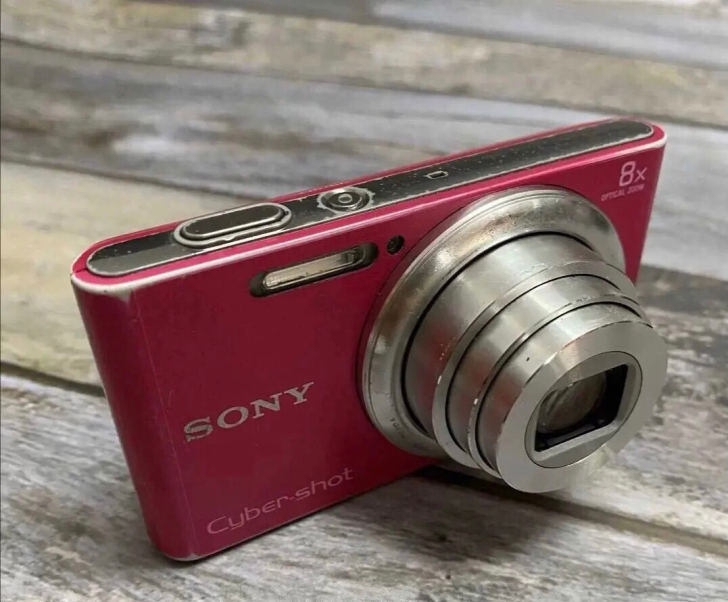 索尼w730  实价低价出