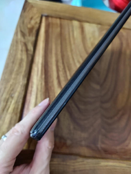 品牌型号 中柏ezpadmini3    ...