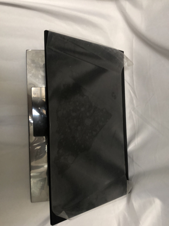 机械革命蛟龙，R5-4600H+8G+51...