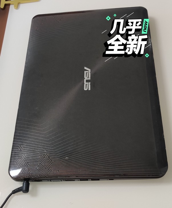 华硕X555OG 500G硬盘8G内存独显...