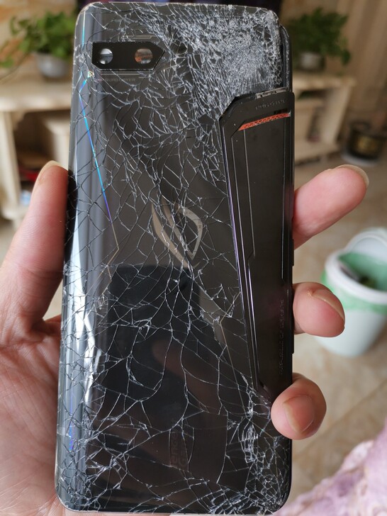 华硕手机rog3 华硕手机rog2 华硕r...