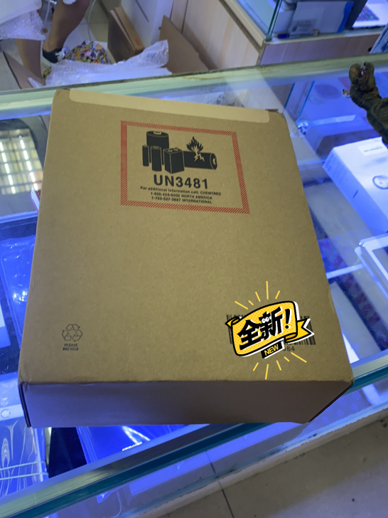 苹果全新没拆封9.7寸128G iPad ...