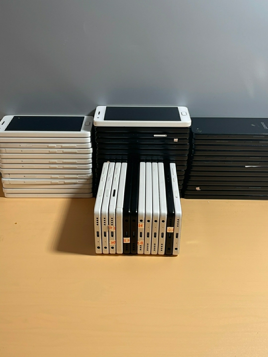 联想手机ZUK Z2手机 3+32 4+6...