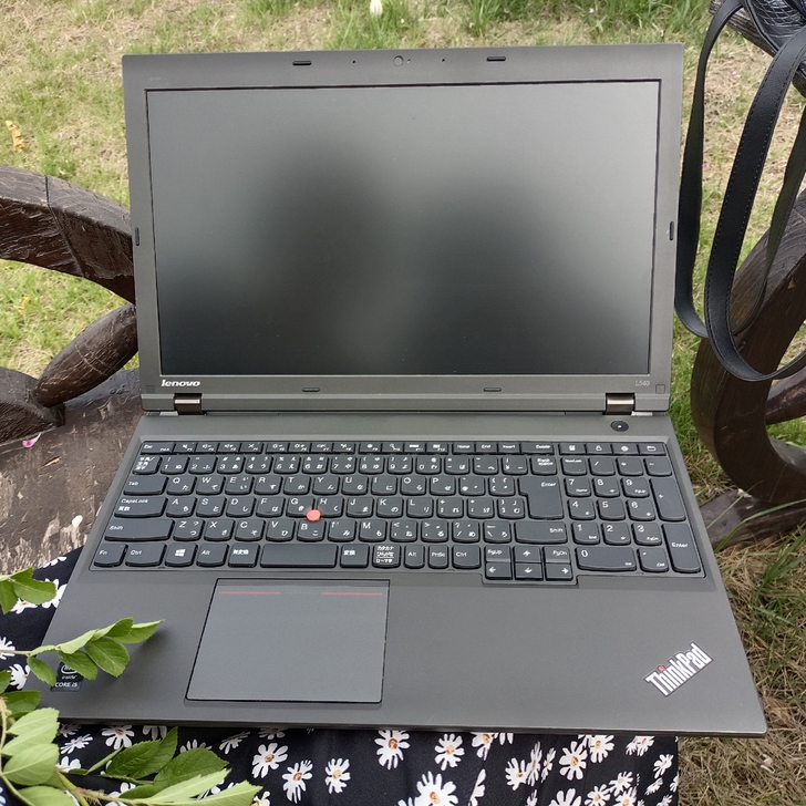 联想品牌 15.6寸 ThinkPad 5...