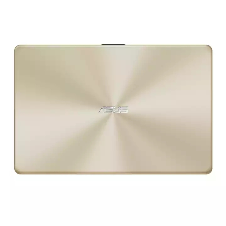 华硕顽石(ASUS) 电竞版FL8000U...