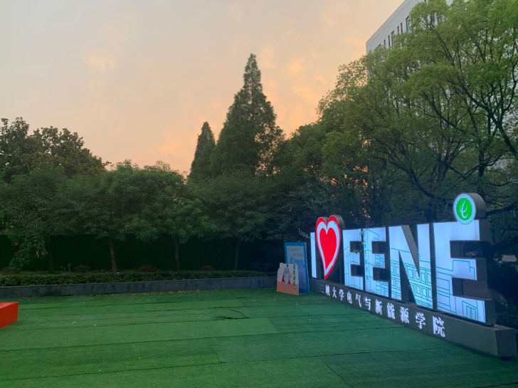 三峡大学北门求租