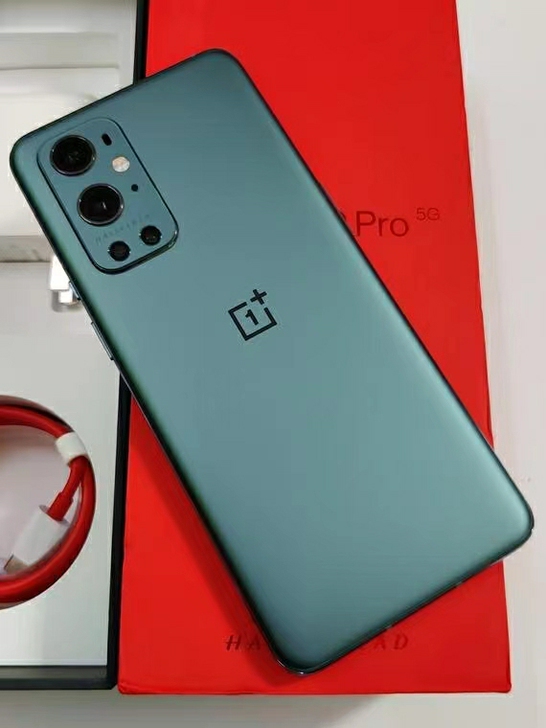 努比亚红魔6pro 12+256G刚买一个...