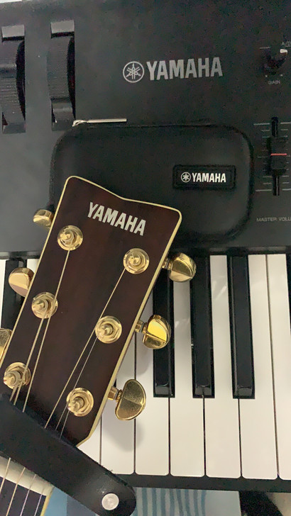 非诚勿扰！不准备买就不要耽误彼此时间。