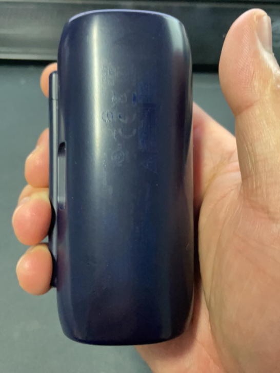 BOSE SoundSport Free箱...