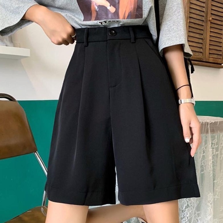 【尾货清仓，自家厂库存】2020韩版新款夏...