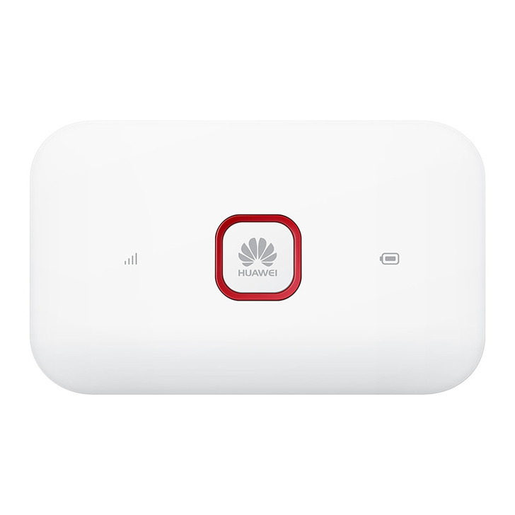 【38活动价】【正常发货】Huawei/华...