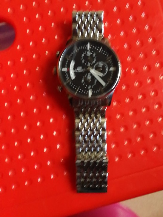 出售表玻璃有爆点便宜出售