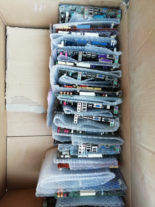 电脑主板套装 am3 cpu加板套装 支持...