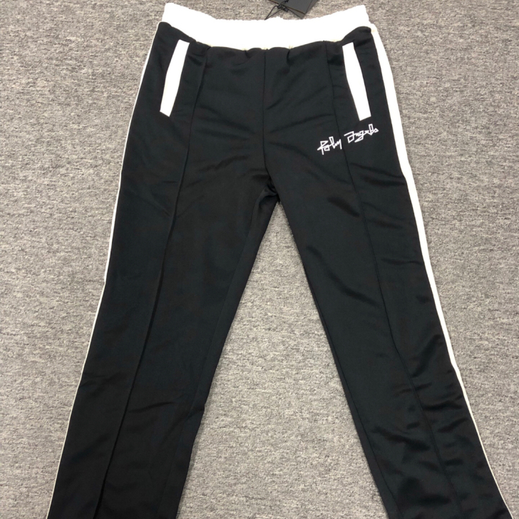 PLAM ANGELS 运动裤