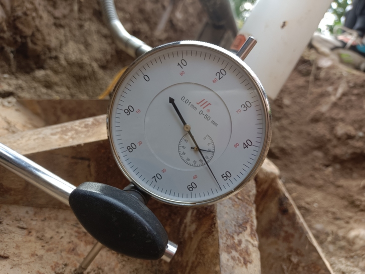 500收vivo watch