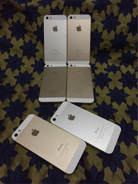 iphone5se 苹果5se 5se手机...
