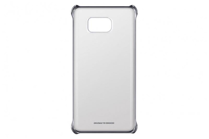 Samsung Galaxy Note 5...