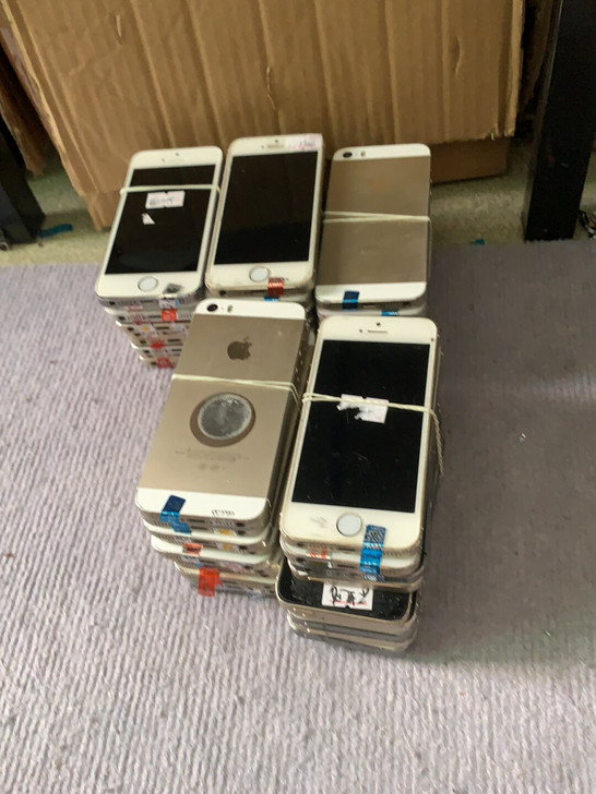 苹果 iPhone5s，苹果5s游戏机，现...