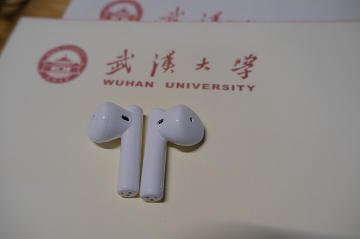 qcy t12s t12 蓝牙耳机