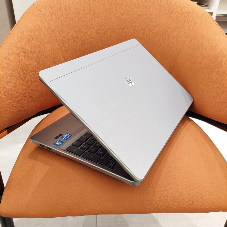 惠普笔记本i7四核 8g运行 15寸 ...