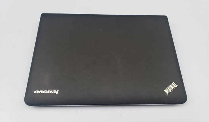 联想笔记本,型号:E431,I5 3代...