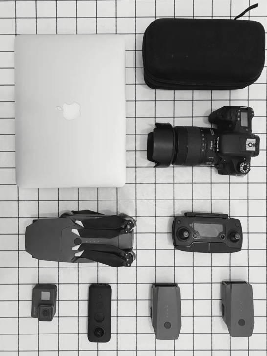 佳能760D出租 带储存卡