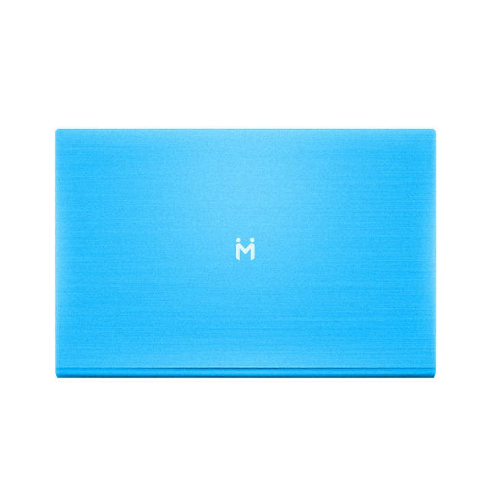 【狂欢价】QRTECH 麦本本 小麦5 笔...