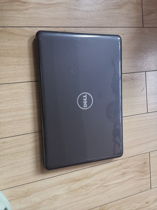 戴尔inspiron5565笔记本电脑，1...