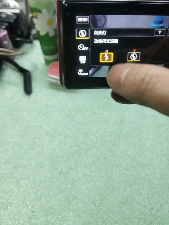 日产索尼数码相机 索尼DSC-TX5