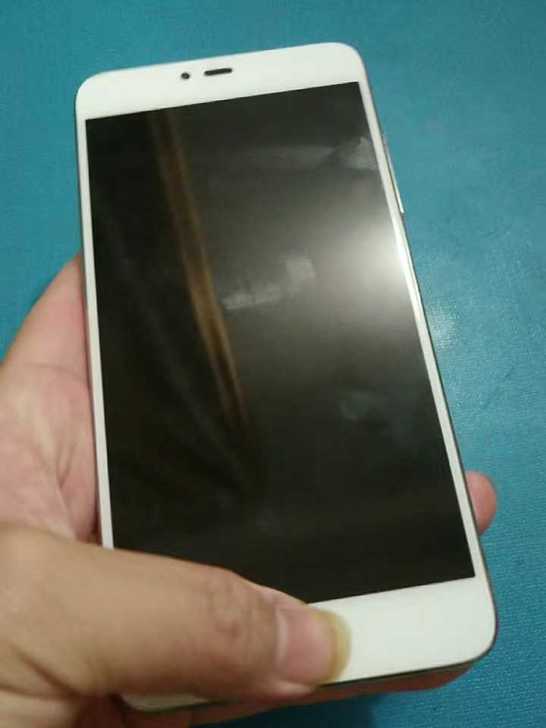 锤子  坚果  M1L  SM919  正...