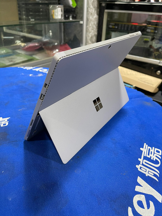 微软sarface pro4平板笔记本二合一