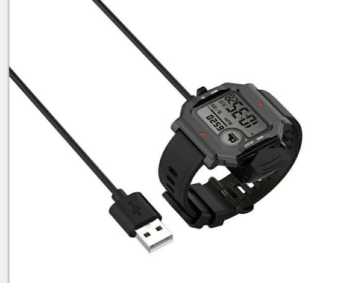 品牌型号 Amazfit Neo 智能手表...