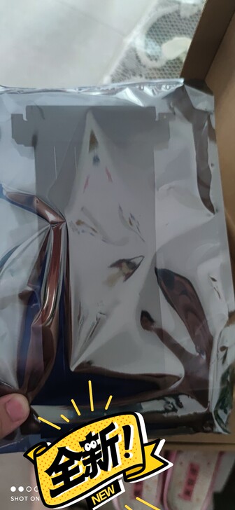 追风者(PHANTEKS) FL22 抗干...