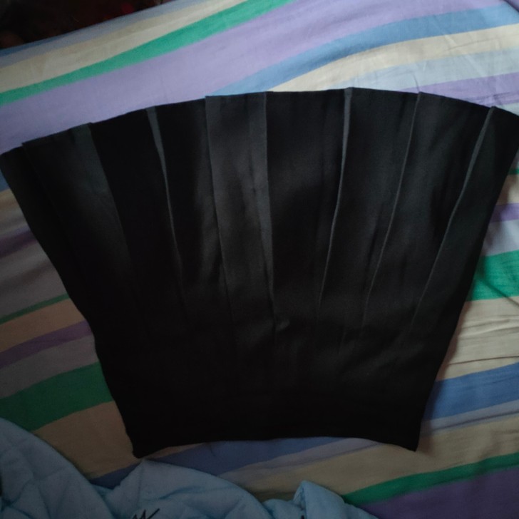 几乎全新 裙子39.9 吊带19.9 ...