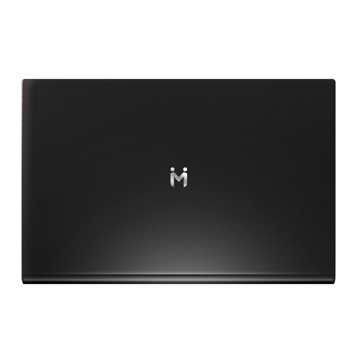 麦本本 小麦 5S 15.6英寸轻薄便携手...