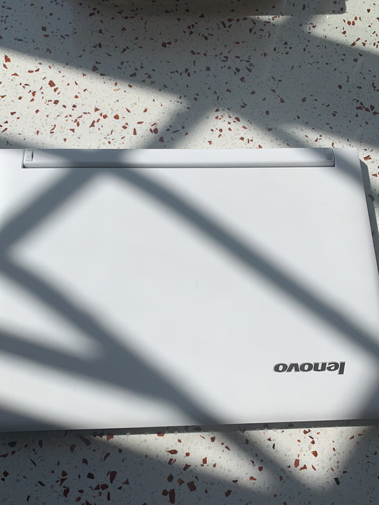 联想笔记本型号FIex 2-14D,50...