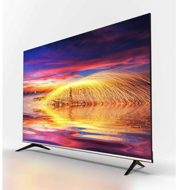 海信（Hisense）65T51F 65英...
