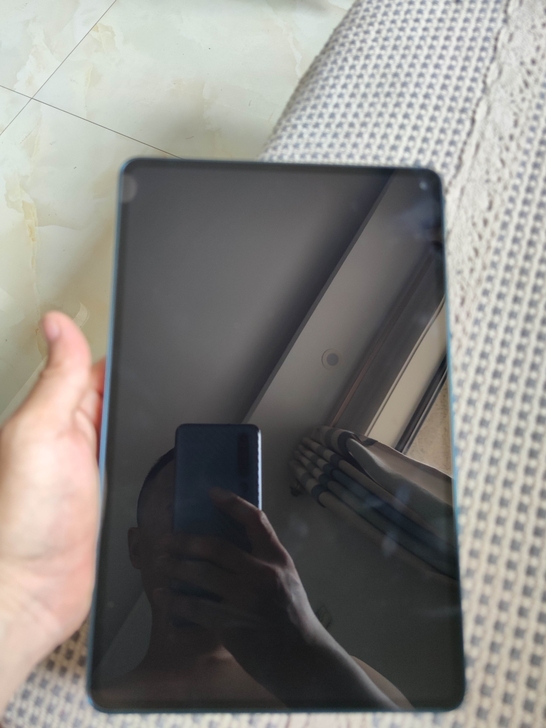 华为mate pad pro，8+256，...