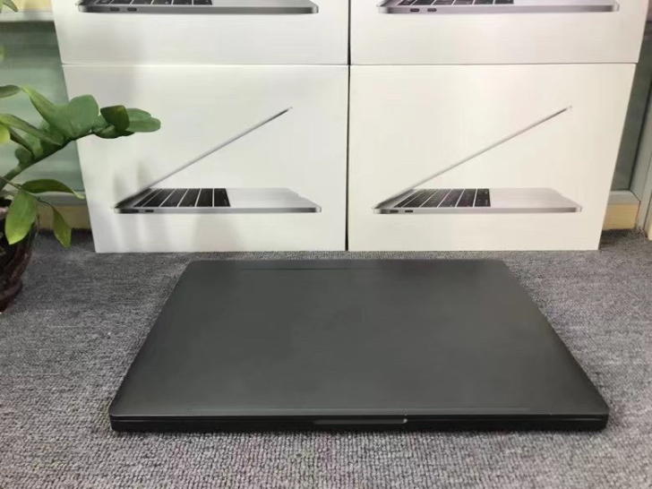 3988！小米游戏本15.5英寸1920X...