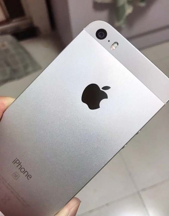 靓机苹果SE  iPhone SE 苹果S...