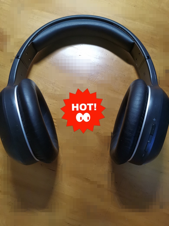 学生党自用，漫步者w800bt，无磕碰，质...